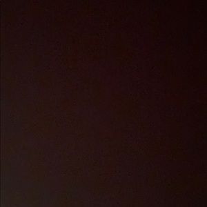 Meet your Posher, Betty